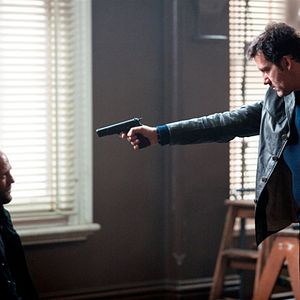 Photo Killer Elite