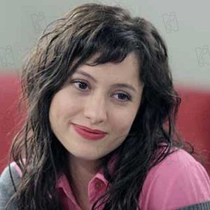 Photo Natalia Verbeke