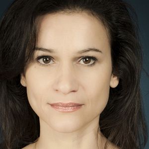 Photo Marie Favasuli