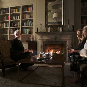 Photo Skyler Samuels