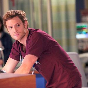Photo Nick Gehlfuss