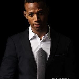 Photo Cinquante nuances de black