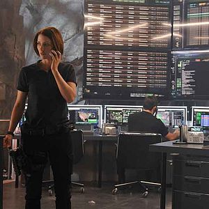 Photo Chyler Leigh