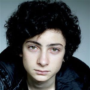 Photo Théo Fernandez