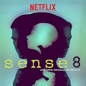 Photo Sense8