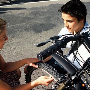 Photo Kostja Ullmann