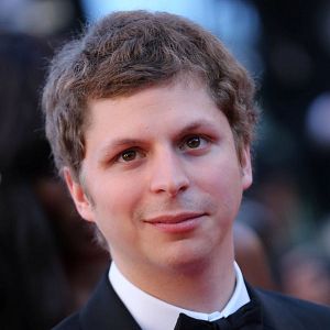 Photo Michael Cera