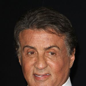 Photo Creed - L'Héritage de Rocky Balboa