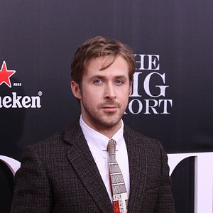 Photo The Big Short : le Casse du siècle