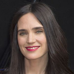 Photo Jennifer Connelly