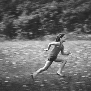 Photo Les Filles au Moyen Âge