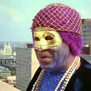 Photo Sun Ra : a Joyful Noise
