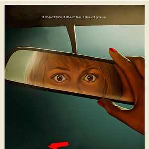 Photo It Follows