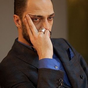 Photo Kurtlar Vadisi Pusu