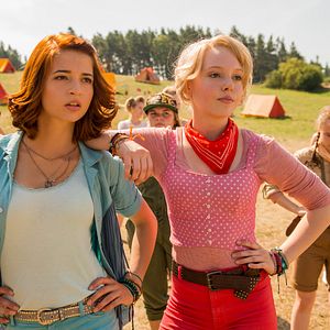 Photo Lisa-Marie Koroll