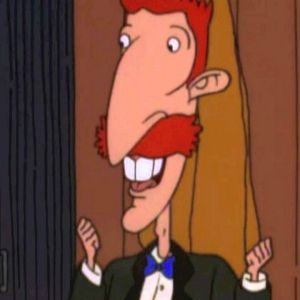 Photo La Famille Delajungle