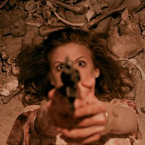 Photo Carnage Park