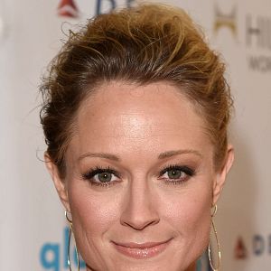 Photo Teri Polo