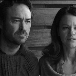 Photo Sébastien Ricard