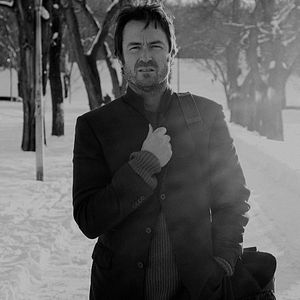 Photo Sébastien Ricard