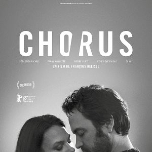 Photo Chorus