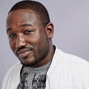 Photo Hannibal Buress