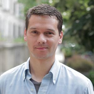 Photo Jeremy Saulnier
