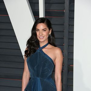 Photo Olivia Munn