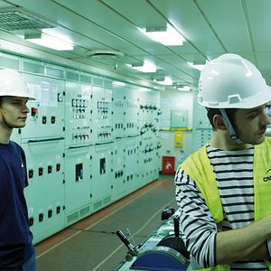 Photo Jules Sagot