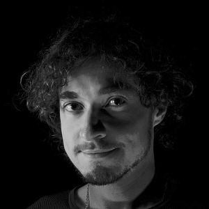 Photo Geoffrey Bidaut