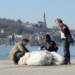 Photo Jessy Salomée Ugolin