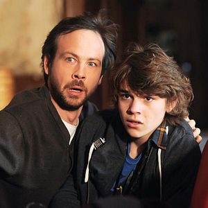 Photo Arnaud Lechien