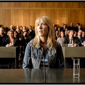 Photo Ariane Schluter