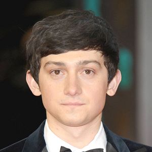 Photo Craig Roberts