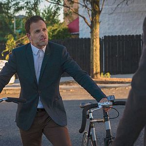 Photo Jonny Lee Miller