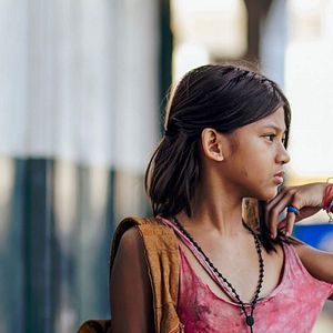 Photo Cydel Gabutero