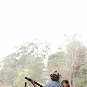 Photo Cydel Gabutero