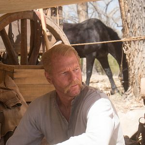 Photo Noah Emmerich