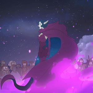 Photo Dofus - Livre 1 : Julith
