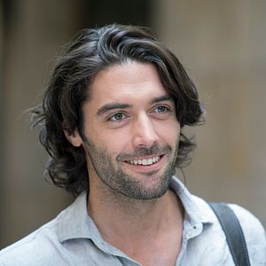 Photo Alejandro Muñoz