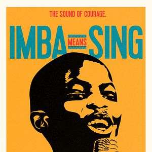 Photo Imba Means Sing