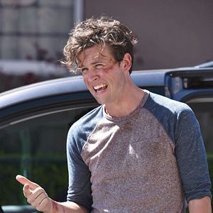 Photo Jack Cutmore-Scott