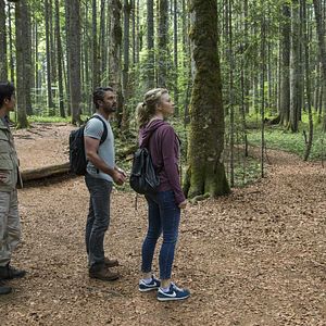 Photo Yukiyoshi Ozawa