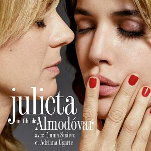 Photo Julieta