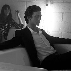 Photo Olivier Chantreau