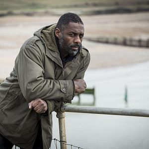 Photo Luther