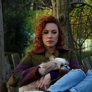 Photo İnadına Aşk