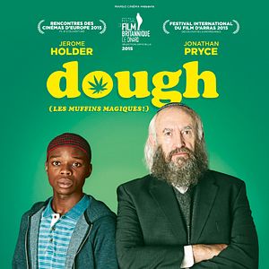 Photo Dough