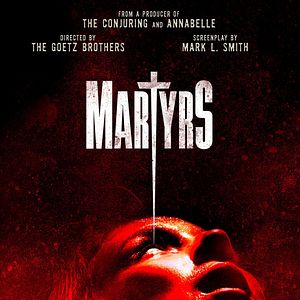 Photo Martyrs