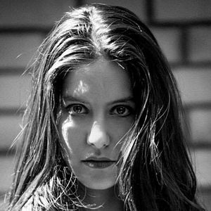 Photo Floriane Chappe